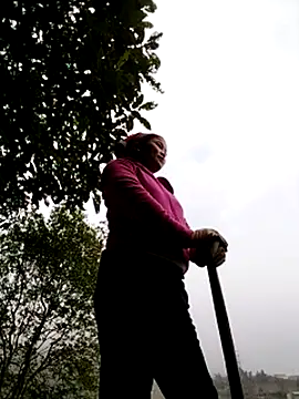 Snapshot of sumaybae chatting on December 5, 2025, 8:24 am sumaybae online show from December 5, 2025, 8:24 am