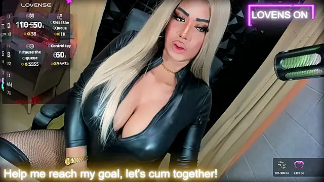 Snapshot of Magnificent11incCock chatting on April 3, 2026, 7:09 pm Magnificent11incCock online show from April 3, 2026, 7:09 pm