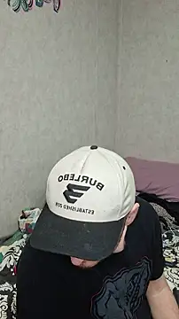 Snapshot of amandatheblondewife chatting on March 13, 2026, 7:19 pm amandatheblondewife online show from March 13, 2026, 7:19 pm