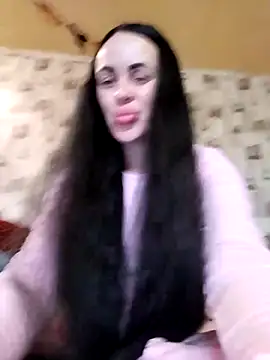 Snapshot of Stefaniyaxq chatting on November 6, 2025, 11:25 am Stefaniyaxq online show from November 6, 2025, 11:25 am