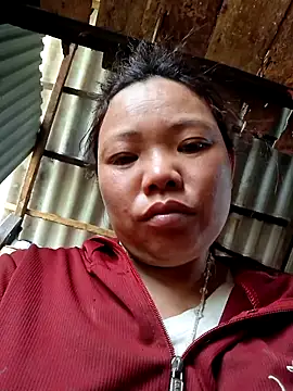 Snapshot of miomio-12 chatting on April 16, 2026, 2:56 am miomio-12 online show from April 16, 2026, 2:56 am