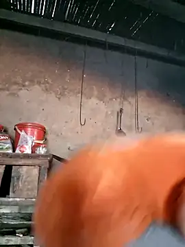 Snapshot of miomio-12 chatting on April 14, 2026, 3:22 am miomio-12 online show from April 14, 2026, 3:22 am