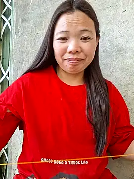 Snapshot of miomio-12 chatting on March 19, 2026, 2:55 am miomio-12 online show from March 19, 2026, 2:55 am