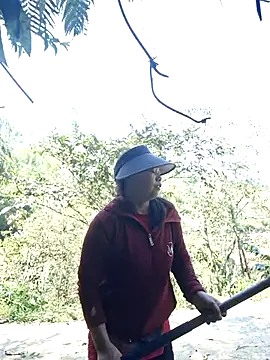 Snapshot of miomio-12 chatting on March 30, 2026, 3:08 am miomio-12 online show from March 30, 2026, 3:08 am