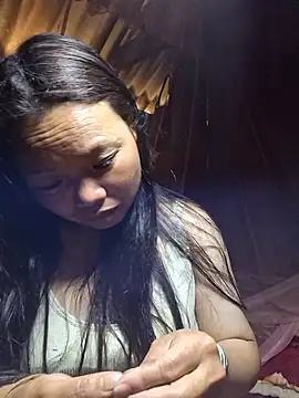 Snapshot of miomio-12 chatting on March 27, 2026, 6:00 am miomio-12 online show from March 27, 2026, 6:00 am