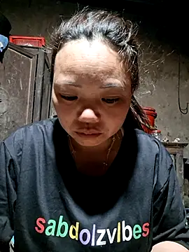 Snapshot of miomio-12 chatting on April 9, 2026, 10:38 pm miomio-12 online show from April 9, 2026, 10:38 pm