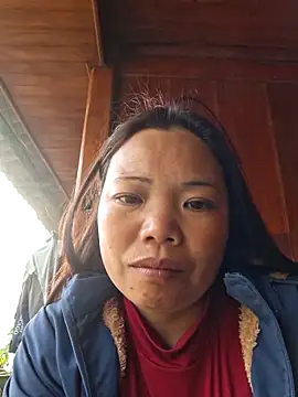 Snapshot of miomio-12 chatting on March 3, 2026, 1:12 am miomio-12 online show from March 3, 2026, 1:12 am