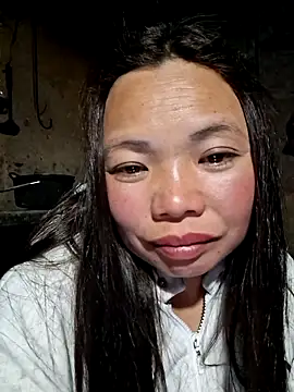 Snapshot of miomio-12 chatting on March 6, 2026, 12:44 pm miomio-12 online show from March 6, 2026, 12:44 pm