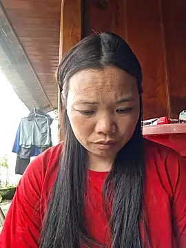 miomio-12 online show from February 26, 2026, 5:40 am