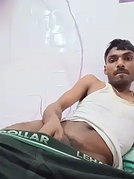 shohrab hot online show from May 20, 2026, 7:22 pm