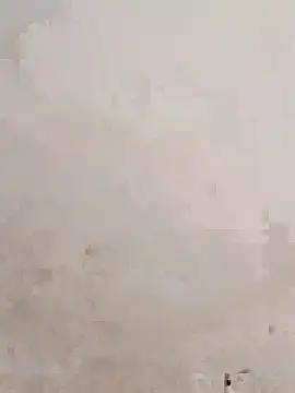 shohrab hot online show from October 23, 2025, 5:22 pm