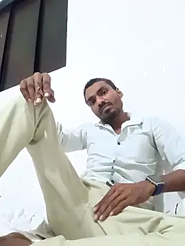 shohrab hot online show from February 6, 2026, 6:15 pm