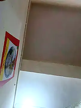 shohrab hot online show from November 23, 2025, 6:56 am