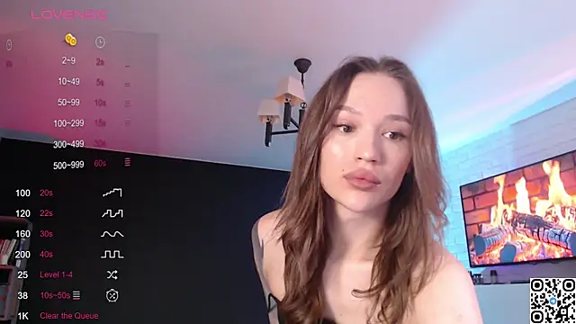 Snapshot of Jade_Lumin chatting on October 23, 2025, 1:54 pm Jade Lumin online show from October 23, 2025, 1:54 pm