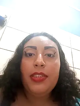 ZS Oficial online show from February 9, 2026, 7:34 pm