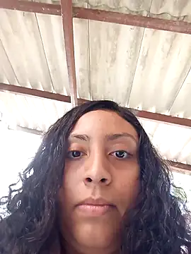 ZS Oficial online show from October 4, 2025, 11:56 am