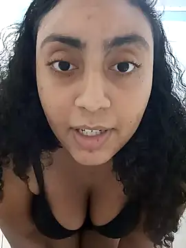 ZS Oficial online show from November 23, 2025, 9:03 pm