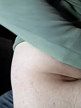 tntntm777 online show from October 15, 2025, 10:18 pm