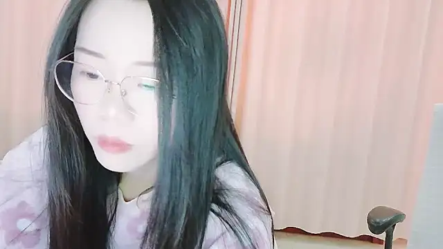 Snapshot of CCOO520 chatting on October 20, 2025, 5:09 am CCOO520 online show from October 20, 2025, 5:09 am