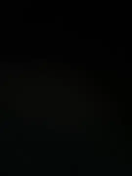 mechagio online show from May 20, 2026, 2:30 am