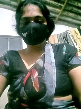 lasyalovely123456 online show from October 21, 2025, 3:55 pm