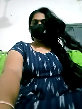 lasyalovely123456 online show from November 1, 2025, 4:56 pm