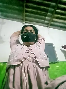 lasyalovely123456 online show from October 31, 2025, 11:55 pm