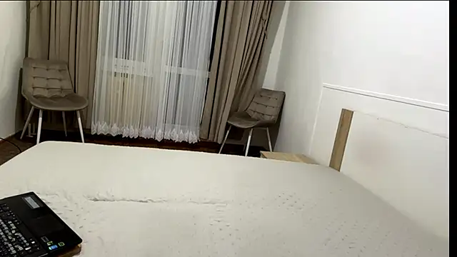 best couple for u online show from April 23, 2026, 7:59 pm