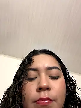Snapshot of miss_ashley1_ chatting on October 21, 2025, 10:58 am miss ashley1 online show from October 21, 2025, 10:58 am