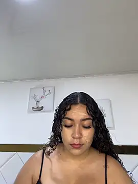 Snapshot of miss_ashley1_ chatting on October 15, 2025, 11:40 am miss ashley1 online show from October 15, 2025, 11:40 am