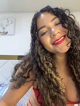 Snapshot of miss_ashley1_ chatting on October 20, 2025, 11:55 am miss ashley1 online show from October 20, 2025, 11:55 am