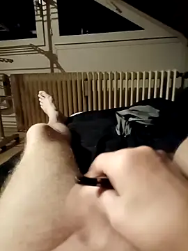 Snapshot of ImperlPerverso59 chatting on November 9, 2025, 4:55 pm ImperlPerverso59 online show from November 9, 2025, 4:55 pm