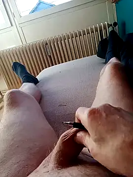 Snapshot of ImperlPerverso59 chatting on November 3, 2025, 7:57 am ImperlPerverso59 online show from November 3, 2025, 7:57 am