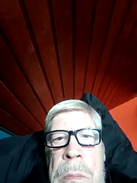 Snapshot of ImperlPerverso59 chatting on April 20, 2026, 3:46 pm ImperlPerverso59 online show from April 20, 2026, 3:46 pm