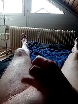 Snapshot of ImperlPerverso59 chatting on October 29, 2025, 2:27 pm ImperlPerverso59 online show from October 29, 2025, 2:27 pm