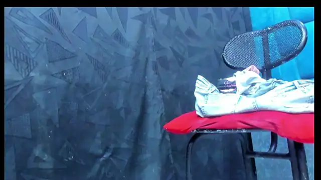 Snapshot of dirtybig_cock22 chatting on November 24, 2025, 3:06 am dirtybig cock22 online show from November 24, 2025, 3:06 am