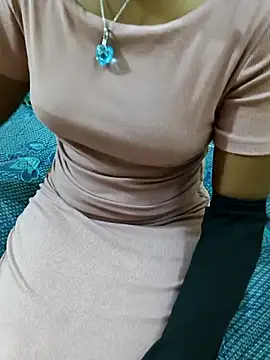 Chennai-couples online show from November 1, 2025, 6:13 pm