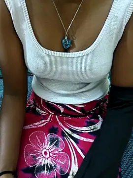 Chennai-couples online show from November 11, 2025, 8:20 am