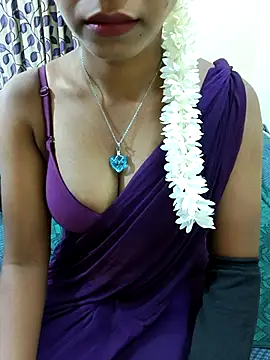 Chennai-couples online show from December 2, 2025, 5:47 pm