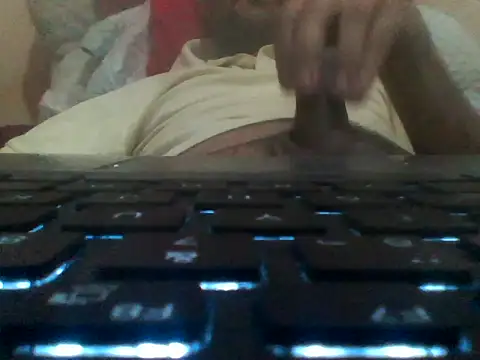 Snapshot of brunnosilva30 chatting on October 4, 2025, 2:07 pm brunnosilva30 online show from October 4, 2025, 2:07 pm