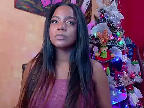 Snapshot of LorraiineJohnson chatting on December 18, 2025, 6:07 am LorraiineJohnson online show from December 18, 2025, 6:07 am