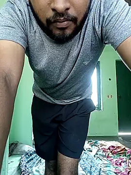 Snapshot of hemcrazy chatting on October 25, 2025, 5:17 am hemcrazy online show from October 25, 2025, 5:17 am