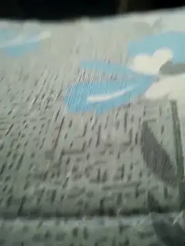 hemcrazy online show from November 21, 2025, 4:39 pm