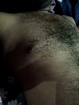 Snapshot of hemcrazy chatting on October 5, 2025, 4:25 am hemcrazy online show from October 5, 2025, 4:25 am