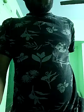 hemcrazy online show from January 10, 2026, 5:30 pm