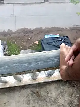 Snapshot of hemcrazy chatting on October 26, 2025, 12:44 am hemcrazy online show from October 26, 2025, 12:44 am