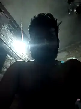 Snapshot of hemcrazy chatting on October 4, 2025, 3:57 pm hemcrazy online show from October 4, 2025, 3:57 pm