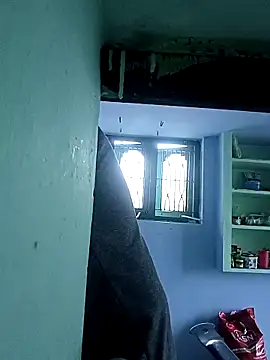 Snapshot of hemcrazy chatting on October 27, 2025, 1:28 am hemcrazy online show from October 27, 2025, 1:28 am