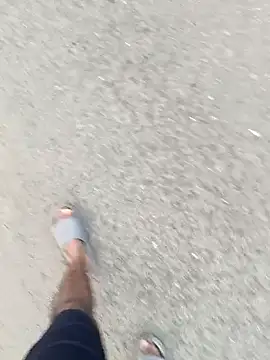 hemcrazy online show from November 15, 2025, 1:20 am