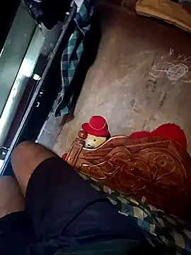 Snapshot of hemcrazy chatting on November 1, 2025, 5:14 am hemcrazy online show from November 1, 2025, 5:14 am